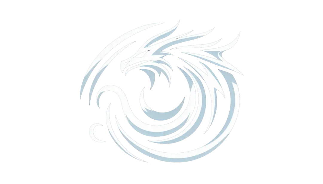 Drakonix Logo